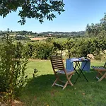 Le Piracante Bed & Breakfast Caiazzo