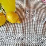Le Piracante Bed & Breakfast Caiazzo
