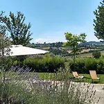 Le Piracante 4*