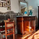 Le Piracante Caiazzo