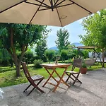 Le Piracante
