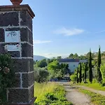 Le Piracante Caiazzo