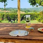 Le Piracante Caiazzo
