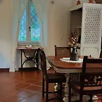 Bed & Breakfast Le Piracante Caiazzo