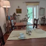 Le Piracante