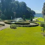 Le Piracante Caiazzo