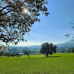 Bed & Breakfast Le Piracante