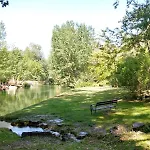 Le Piracante Bed & Breakfast 4*