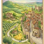 Le Piracante 4* Caiazzo