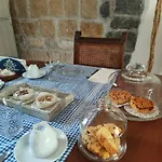 Le Piracante Caiazzo