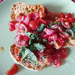 Bed and Breakfast Le Piracante Caiazzo