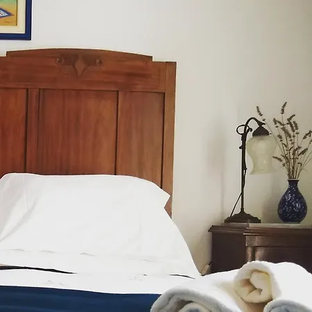 Le Piracante Caiazzo