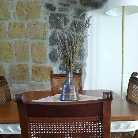 Bed & Breakfast Le Piracante